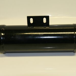 ILMASTOINNIN KUIVAIN JOHN DEERE