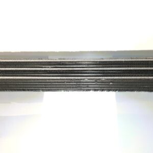 ILMASTOINNIN HÖYRYSTIN CASE IH MX, CX 251389A1