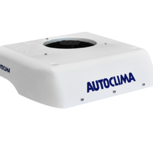 RT MODULA PLUS