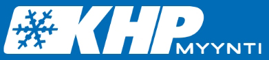 KHP-Myynti